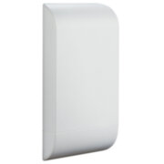 Точка доступа D-Link DAP-3310/RU/B1A Точка доступа D-Link DAP-3310/RU/B1A