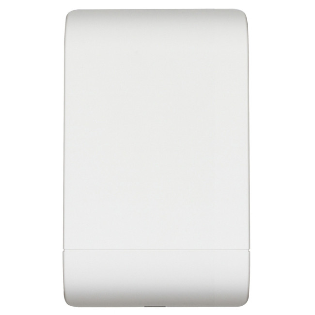 Точка доступа D-Link DAP-3310/RU/B1A