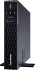 Источник бесперебойного питания CyberPower PR3000ERTXL2U