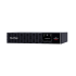 Источник бесперебойного питания CyberPower PR3000ERTXL2U