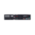 Источник бесперебойного питания CyberPower PR3000ERTXL2U