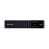 Источник бесперебойного питания CyberPower PR3000ERTXL2U