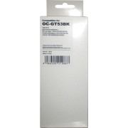 Чернила Ninestar Information Technology Co OC-GT53BK