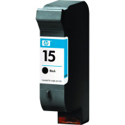 Картридж HP C6615DE Картридж HP C6615DE