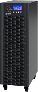 Источник бесперебойного питания Сайбер Электро ЛЕГИОН-3Ф-30К-С Сайбер Электро ЛЕГИОН-3Ф-30К-C Источник бесперебойного питания Сайбер Электро ЛЕГИОН-3Ф-30К-С Сайбер Электро ЛЕГИОН-3Ф-30К-C