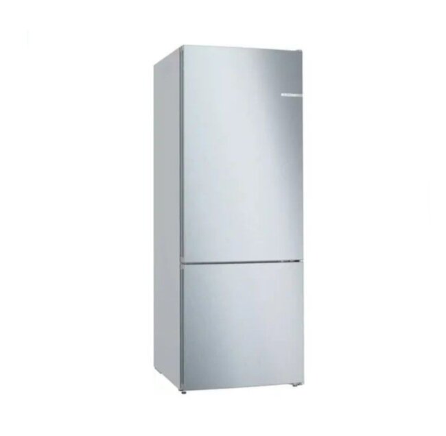 Отдельностоящий холодильник BOSCH BOSCH KGN55VL20U