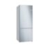 Отдельностоящий холодильник BOSCH BOSCH KGN55VL20U
