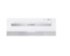 Отдельностоящий холодильник BOSCH BOSCH KGN55VL20U