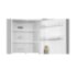 Отдельностоящий холодильник BOSCH BOSCH KGN55VL20U