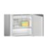Отдельностоящий холодильник BOSCH BOSCH KGN55VL20U