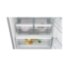 Отдельностоящий холодильник BOSCH BOSCH KGN55VL20U