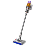 Беспроводные пылесосы Dyson Dyson V12s Detect Slim Submarine 448793-01