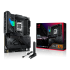 Материнская плата ASUS ROG STRIX X870-F GAMING WIFI  (90MB1IV0-M0EAY0)