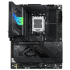 Материнская плата ASUS ROG STRIX X870-F GAMING WIFI  (90MB1IV0-M0EAY0)