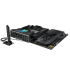 Материнская плата ASUS ROG STRIX X870-F GAMING WIFI  (90MB1IV0-M0EAY0)