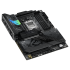 Материнская плата ASUS ROG STRIX X870-F GAMING WIFI  (90MB1IV0-M0EAY0)