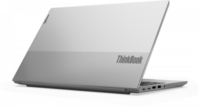 Ноутбук Lenovo ThinkBook 15 G3 Ноутбук Lenovo ThinkBook 15 G3