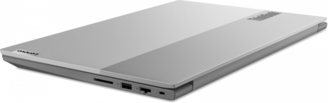 Ноутбук Lenovo ThinkBook 15 G3 Ноутбук Lenovo ThinkBook 15 G3