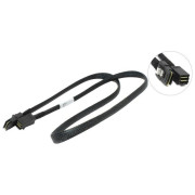 Кабель LSi LSI00402, 05-26119-00 Кабель LSi LSI00402, 05-26119-00