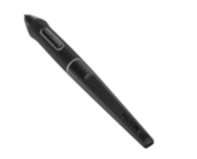 Перо для графического планшета Huion PW517 Перо для графического планшета Huion PW517