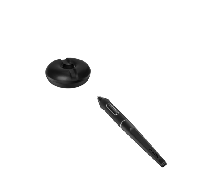 Перо для графического планшета Huion PW517 Перо для графического планшета Huion PW517