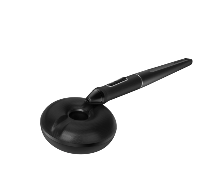 Перо для графического планшета Huion PW517 Перо для графического планшета Huion PW517