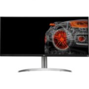Монитор LG LCD 34WQ650-W LG 34WQ650-W Монитор LG LCD 34WQ650-W LG 34WQ650-W