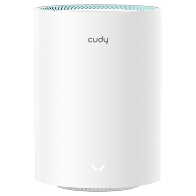 Wi-Fi Mesh-система Cudy M1300(1-Pack)