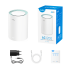 Wi-Fi Mesh-система Cudy M1300(1-Pack)
