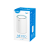 Wi-Fi Mesh-система Cudy M1300(1-Pack)