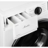 Стиральная машина MONSHER MONSHER MWM 410 Blanc