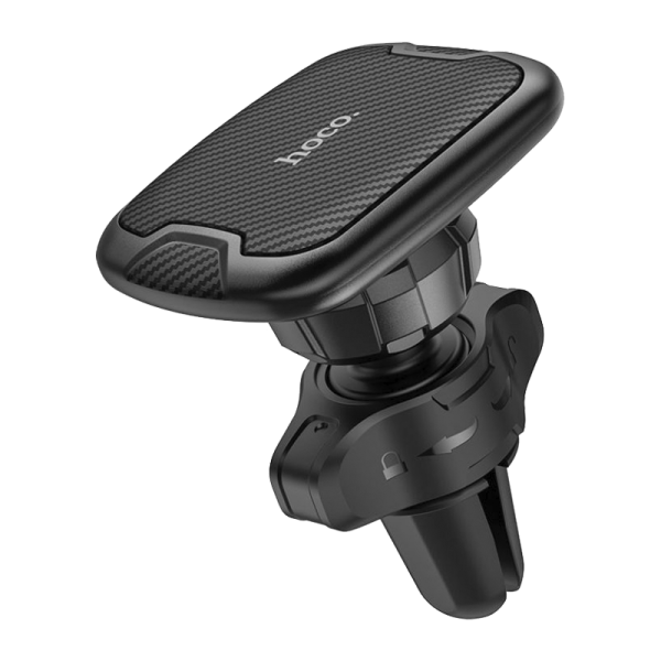 Держатель Borofone & HOCO CA65 Держатель Borofone & HOCO CA65