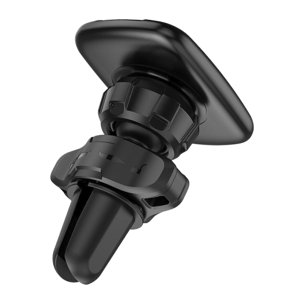 Держатель Borofone & HOCO CA65 Держатель Borofone & HOCO CA65