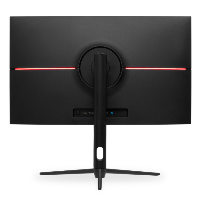 Монитор NERPA GI27Q24HE Монитор NERPA GI27Q24HE