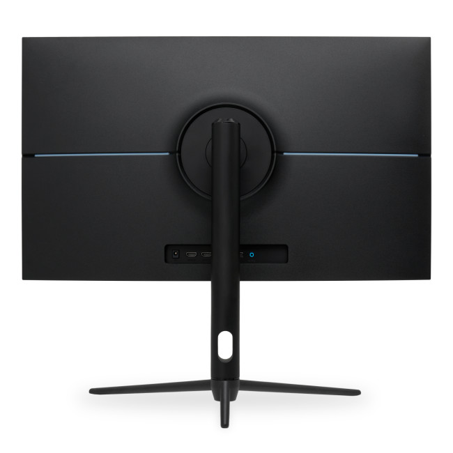 Монитор NERPA GI27Q24HE Монитор NERPA GI27Q24HE