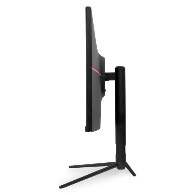 Монитор NERPA GI27Q24HE Монитор NERPA GI27Q24HE