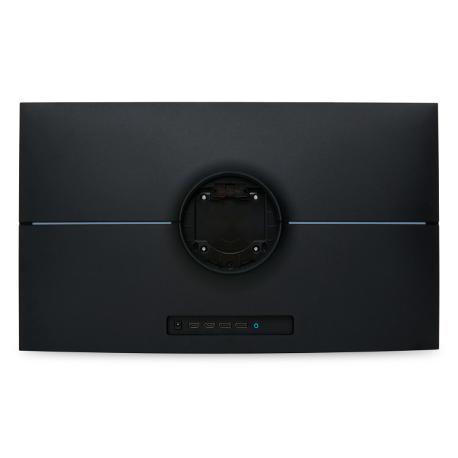 Монитор NERPA GI27Q24HE Монитор NERPA GI27Q24HE