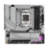 Материнская плата GIGABYTE B650M A ELITE AX ICE