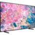 Телевизор ЖК 65" Samsung Samsung QE65Q60BAUXCE