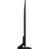 Телевизор ЖК 65" Samsung Samsung QE65Q60BAUXCE