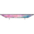 Телевизор ЖК 65" Samsung Samsung QE65Q60BAUXCE