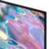 Телевизор ЖК 65" Samsung Samsung QE65Q60BAUXCE