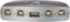 Переключатель, электрон., USB, 4> 1Устройства, с 1Шнуром A>B Male, (USB 2.0) ATEN US421A