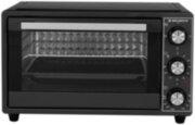 Мини-печь DELVENTO D2501 Мини-печь DELVENTO D2501