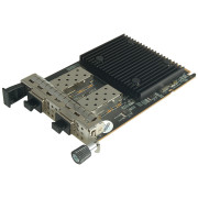 Сетевая карта SUNRICH TECHNOLOGY N-1000