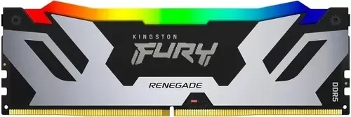 Память оперативная Kingston KF576C38RSA-16