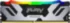 Память оперативная Kingston KF576C38RSA-16
