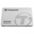 Твердотельный накопитель Transcend SSD230S TS1TSSD230S