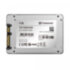 Твердотельный накопитель Transcend SSD230S TS1TSSD230S