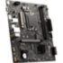 Материнская плата MSI PRO H610M-G